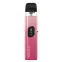 Фото - Многоразовая POD система Smok Novo go 1350 мАч Pink