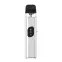 Фото - POD-система Smok Novo go Kit 1350 мАч Silver