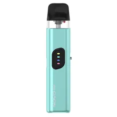 Фото - POD-система Smok Novo go Kit 1350 мАч Mineral Green