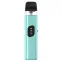 Фото - Многоразовая POD система Smok Novo go 1350 мАч Mineral Green