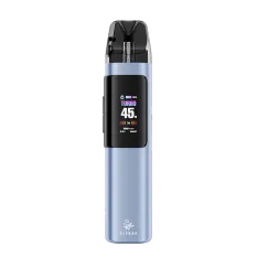 Фото - Подсистема Elf Bar ELFX PRO 1200 мАч Blue