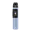 Фото - Подсистема Elf Bar ELFX PRO 1200 мАч Blue