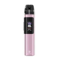 Фото - Подсистема Elf Bar ELFX PRO 1200 мАч Pink