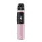 Фото - Подсистема Elf Bar ELFX PRO 1200 мАч Pink