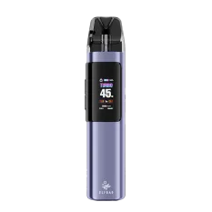 Фото - Подсистема Elf Bar ELFX PRO 1200 мАч Purple