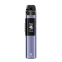 Фото - Подсистема Elf Bar ELFX PRO 1200 мАч Purple