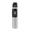 Фото - Подсистема Elf Bar ELFX PRO 1200 мАч Silver