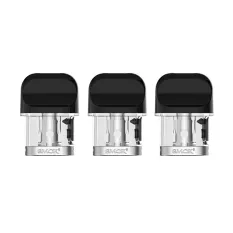 Фото - Картридж SMOK NOVO X