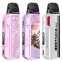 Фото - POD-система Lost Vape Thelema Elite DM 45 1500 мАч