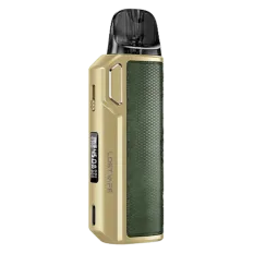 Фото - Многоразовая POD система Lost Vape Thelema Elite DM 45 1500 мАч Imperial Oasis