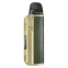 Фото - Многоразовая POD система Lost Vape Thelema Elite DM 45 1500 мАч Imperial Oasis