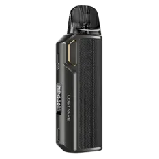 Фото - Многоразовая POD система Lost Vape Thelema Elite DM 45 1500 мАч Phantom Knight