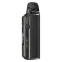 Фото - Многоразовая POD система Lost Vape Thelema Elite DM 45 1500 мАч Phantom Knight