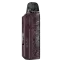 Фото - Многоразовая POD система Lost Vape Thelema Elite DM 45 1500 мАч Spartan Valor
