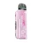 Фото - Многоразовая POD система Lost Vape Thelema Elite DM 45 1500 мАч Sakura Samurai