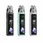 Фото - POD-система SMOK Arco Max Kit 1300 мАч