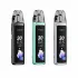 Фото - POD-система SMOK Arco Max Kit 1300 мАг