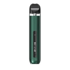 Фото - POD Smok Igee Pro 400 мАч Dark Green