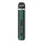 Фото - POD Smok Igee Pro 400 мАч Dark Green