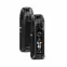 Фото - POD-мод SMOK Nord 6 Kit 3800 мАг Black