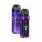 Фото - POD-мод SMOK Nord 6 Kit 3800 мАг Purple