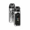 Фото - POD-мод SMOK Nord 6 Kit 3800 мАг Silver