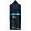 Фото - Ароматизатор Chaser Black : Blueberry Gum Limited 30 мл (со вкусом черничной жвачки)