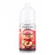 Фото - Ароматизатор Elf Liq: Apple Peach 30 мл (со вкусом яблока с персиком)