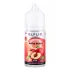 Фото - Ароматизатор Elf Liq: Apple Peach 30 мл (со вкусом яблока с персиком)