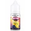 Фото - Ароматизатор Elf Liq: Blackberry Lemon 30 мл (со вкусом ежевики с кислинкой лимона)