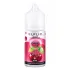 Фото - Ароматизатор Elf Liq: Cherry 30 мл (зі смаком стиглої вишні)