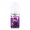 Фото - Ароматизатор Elf Liq: Grape 30 мл (зі смаком винограду)