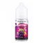 Фото - Ароматизатор Elf Liq: Grape Cherry 30 мл (со вкусом винограда с вишней)