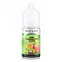 Фото - Ароматизатор Elf Liq: Kiwi Passion Fruit Guava 30 мл (со вкусом киви, маракуйи и гуавы)