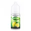 Фото - Ароматизатор Elf Liq: Lemon Lime 30 мл (со вкусом лимона и лайма)