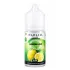 Фото - Ароматизатор Elf Liq: Lemon Lime 30 мл (зі смаком лимона та лайма)