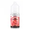Фото - Ароматизатор Elf Liq: Pink Grapefruit 30 мл (со вкусом грейпфрута с цитрусовой ноткой)