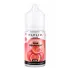 Фото - Ароматизатор Elf Liq: Pink Grapefruit 30 мл (со вкусом грейпфрута с цитрусовой ноткой)