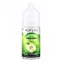 Фото - Ароматизатор Elf Liq: Sour Apple 30 мл (со вкусом кислого яблока)