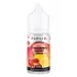 Фото - Ароматизатор Elf Liq: Strawberry Cherry Lemon 30 мл (со вкусом клубники, вишни и лимона)