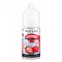 Фото - Ароматизатор Elf Liq: Strawberry Ice 30 мл (со вкусом клубники со льдом)