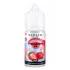 Фото - Ароматизатор Elf Liq: Strawberry Ice 30 мл (со вкусом клубники со льдом)