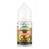 Фото - Ароматизатор Elf Liq: Strawberry Kiwi 30 мл (зі смаком полуниці з ківі)