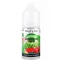 Фото - Ароматизатор Elf Liq: Watermelon Cherry 30 мл (со вкусом арбуза с вишней)