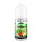 Фото - Ароматизатор Elf Liq: Watermelon Sour Peach 30 мл (со вкусом арбуза и персика с кислинкой)