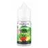 Фото - Ароматизатор Elf Liq: Watermelon Sour Peach 30 мл (со вкусом арбуза и персика с кислинкой)