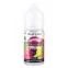 Фото - Ароматизатор Elf Liq: Wild Berries Baja Splash 30 мл (со вкусом лесных ягод)