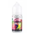 Фото - Ароматизатор Elf Liq: Wild Berries Baja Splash 30 мл (зі смаком лісових ягід)