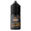 Фото - Ароматизатор 3GER Sweet Tobacco 30 мл (со вкусом табака)