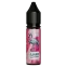 Фото - Ароматизатор Marvellous Max: Flamingo Wild Strawberry 15 мл (со вкусом клубники)